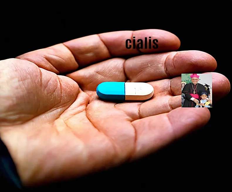 Cialis 1